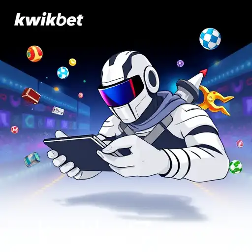 Digital Gaming Trends in the UK