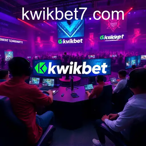 Emerging Trends in Online Gaming