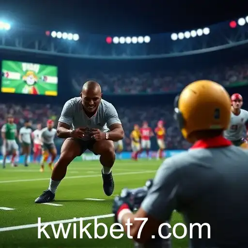 The Evolving Landscape of Online Gaming