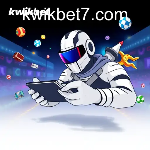 Digital Gaming Trends in the UK