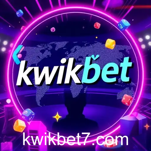 The Evolution of KwikBet and Its Impact on Online Gaming