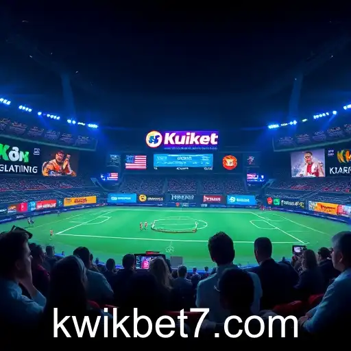 Innovation and Challenges in Online Gaming