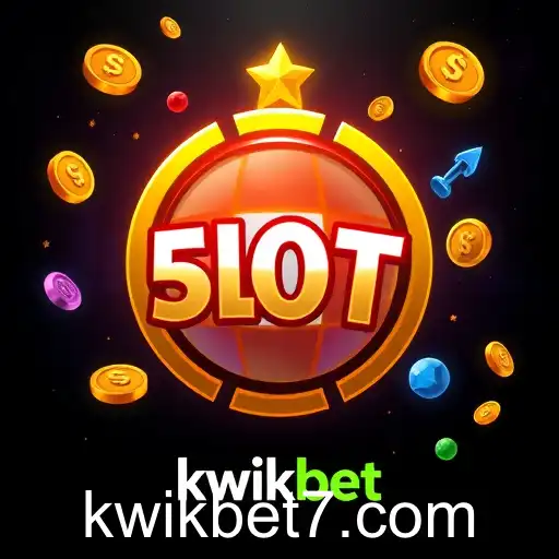 The Buzz Around Kwikbet: Gaming's Evolution