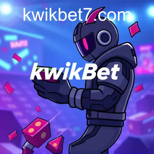 KwikBet's Impact on the Gaming Industry