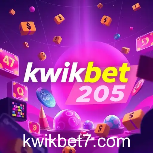 The Evolution of Online Betting: Kwikbet's Rising Popularity