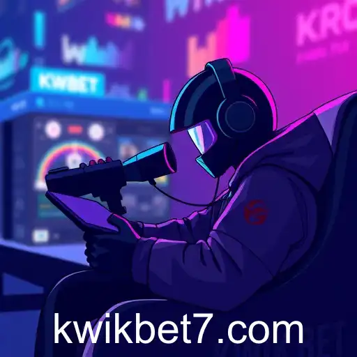 The Rise of Kwikbet in Online Gaming