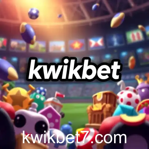 Kwikbet's Growing Influence in Online Gaming