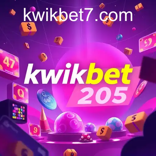 Kwikbet: Revolutionizing Online Gaming in 2026