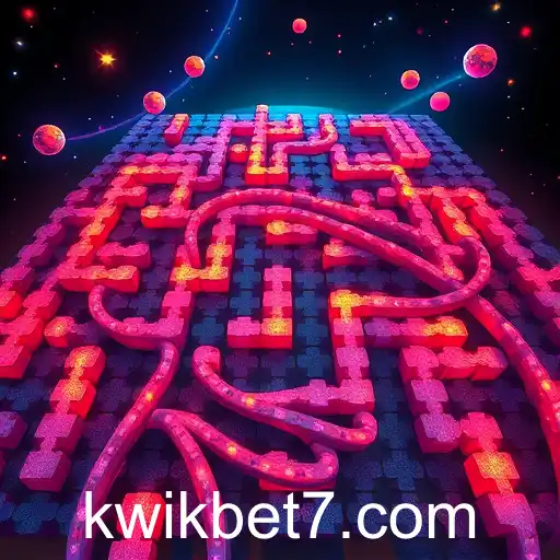 Kwikbet Redefines Online Gaming Experience
