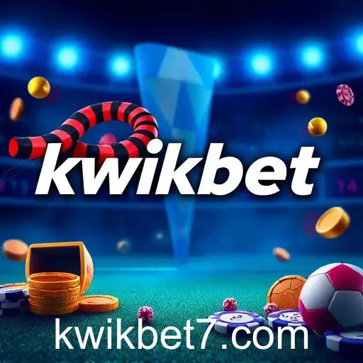 The Rise of Kwikbet in Online Gaming
