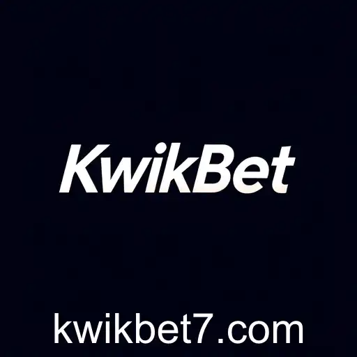 The Evolution of KwikBet in Online Gaming