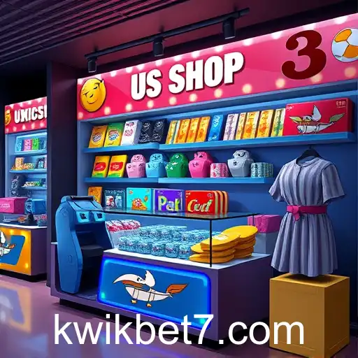 Kwikbet's Impact on Online Gaming