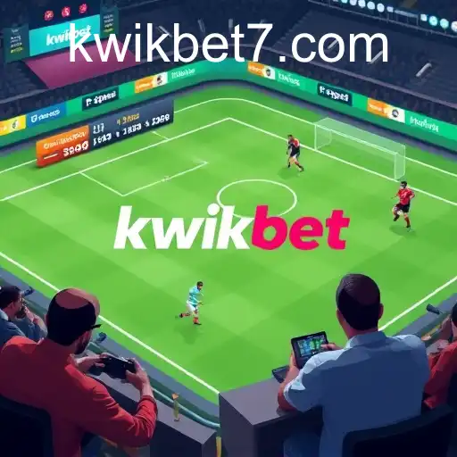 The Rise of Online Betting in 2026