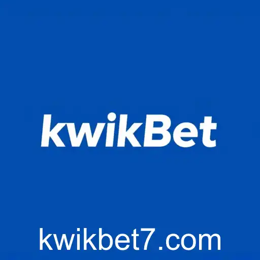 The Rise of Online Betting in the UK