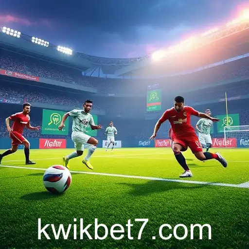 Online Gaming Expansion Amid Economic Challenges