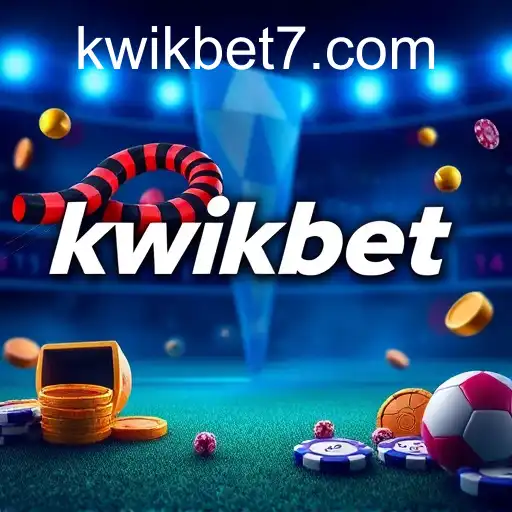 The Rise of Kwikbet in Online Gaming