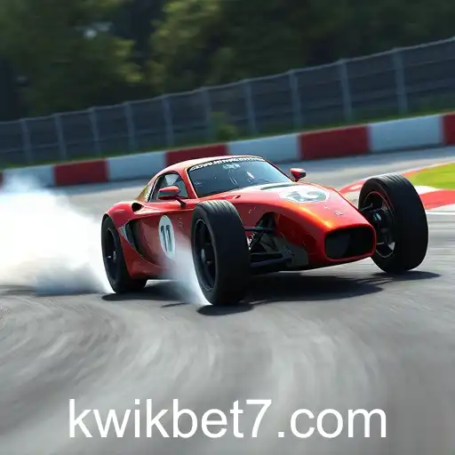 The Rise of Online Game Platforms