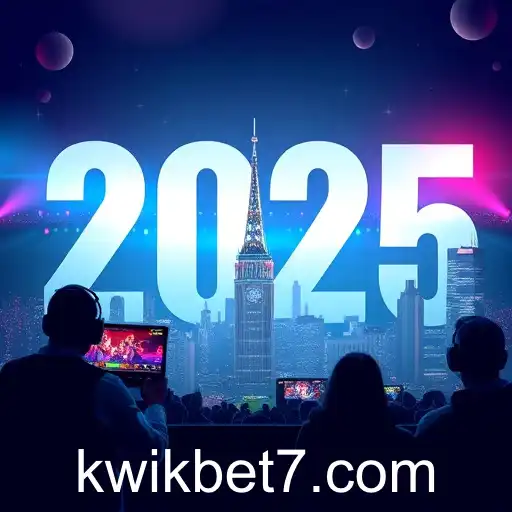 The Rise of Online Gaming and Betting in the UK