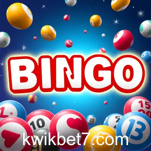 The Rise of Online Gaming Trends